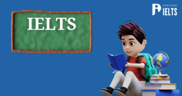 positive or negative development essay format Blog Image