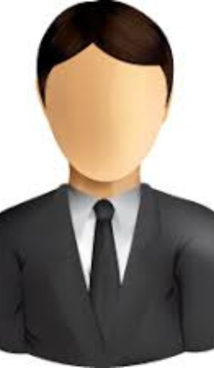 founder