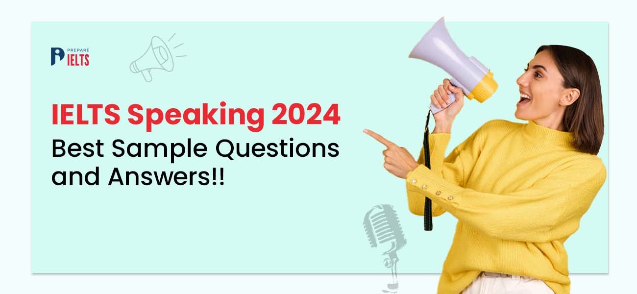 Ielts Speaking Sample Questions Practice For The Speaking Test Ielts Speaking Sample Questions Practice For The Speaking Test