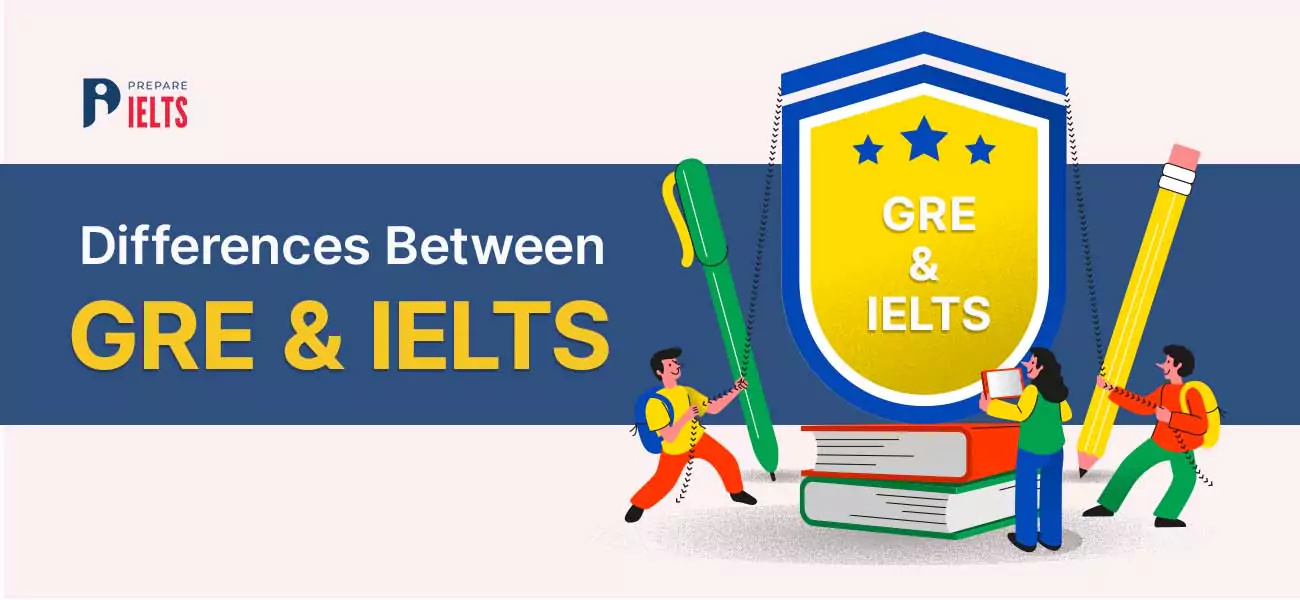 differences-between-gre-and-ielts1.webp