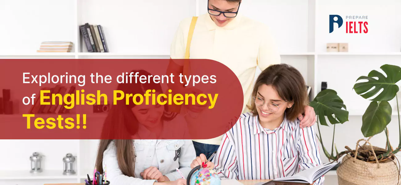 exploring-the-different-types-of-english-proficiency-tests1.webp