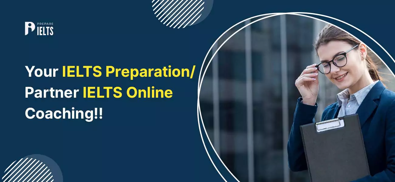 ielts online coaching